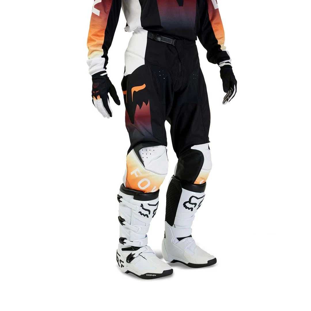 Fox Racing YTH 180 FLORA PANT 15 Fox Racing YTH 180 FLORA PANT - Image 15