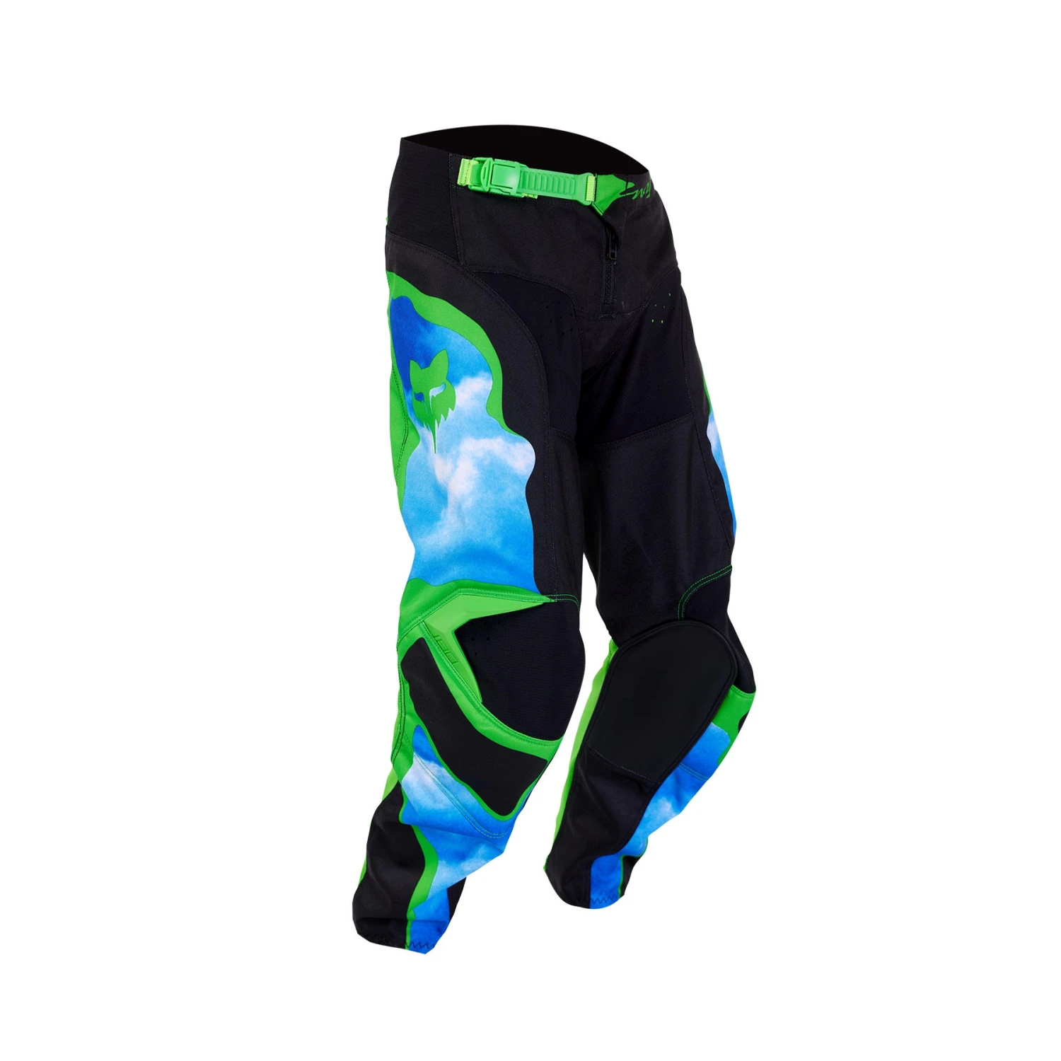 Fox Racing YTH 180 ATLAS PANT 1 Fox Racing YTH 180 ATLAS PANT