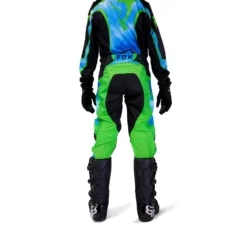 Fox Racing YTH 180 ATLAS PANT 22 Fox Racing YTH 180 ATLAS PANT -Fox Racing FO3141415124 2
