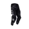 Fox Racing YTH 180 BNKR PANT