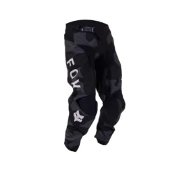 Fox Racing YTH 180 BNKR PANT -Fox Racing FO3141524726 0