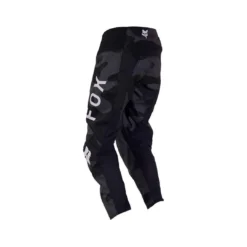Fox Racing YTH 180 BNKR PANT -Fox Racing FO3141524726 1