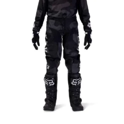 Fox Racing YTH 180 BNKR PANT -Fox Racing FO3141524726 2
