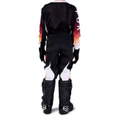 Fox Racing KIDS 180 FLORA PANT -Fox Racing FO314170014 3