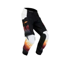 Fox Racing KIDS 180 FLORA PANT -Fox Racing FO314170015 0