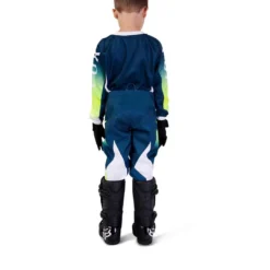 Fox Racing KIDS 180 FLORA PANT -Fox Racing FO314172034 1