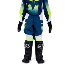 Fox Racing KIDS 180 FLORA PANT -Fox Racing FO314172035 0