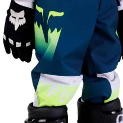 Fox Racing KIDS 180 FLORA PANT -Fox Racing FO314172035 2