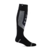Fox Racing 180 NITRO SOCK
