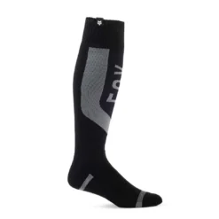 Fox Racing 180 NITRO SOCK -Fox Racing FO31421001S 0