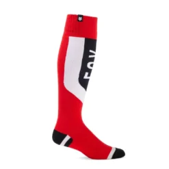 Fox Racing 180 NITRO SOCK -Fox Racing FO31421110M 0