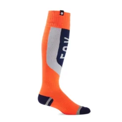 Fox Racing 180 NITRO SOCK -Fox Racing FO31421425L 0
