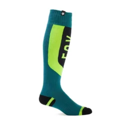 Fox Racing 180 NITRO SOCK -Fox Racing FO31421551M 0