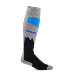 Fox Racing 180 FLORA SOCK 21 Fox Racing 180 FLORA SOCK -Fox Racing FO31423238L 0