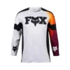Fox Racing YTH 360 STREAK JERSEY