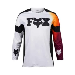 Fox Racing YTH 360 STREAK JERSEY -Fox Racing FO31424008M 0