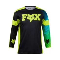 Fox Racing YTH 360 STREAK JERSEY -Fox Racing FO31424019S 0