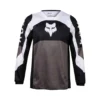 Fox Racing YTH 180 NITRO JERSEY