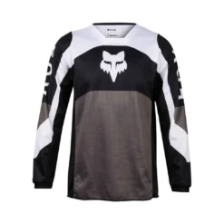 Fox Racing YTH 180 NITRO JERSEY -Fox Racing FO31425014XL 0