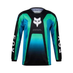 Fox Racing YTH 180 BALLAST JERSEY -Fox Racing FO31426013XL 0