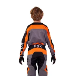 Fox Racing YTH 180 BALLAST JERSEY -Fox Racing FO31426014S 2