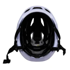 Fox Racing CROSSFRAME PRO SOLIDS, AS -Fox Racing FO31446008L 5