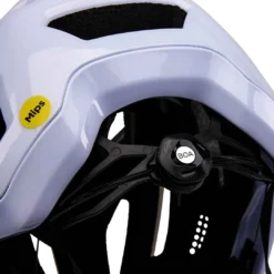 Fox Racing CROSSFRAME PRO SOLIDS, AS -Fox Racing FO31446008L 6 3