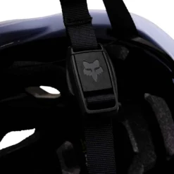 Fox Racing CROSSFRAME PRO SOLIDS, AS -Fox Racing FO31446008L 7 1