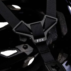 Fox Racing CROSSFRAME PRO SOLIDS, AS -Fox Racing FO31446008L 8 4