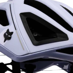 Fox Racing CROSSFRAME PRO SOLIDS, AS -Fox Racing FO31446008L 9 1