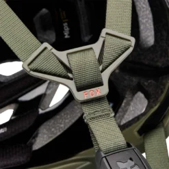 Fox Racing CROSSFRAME PRO ASHR, AS -Fox Racing FO31449099L 8 4