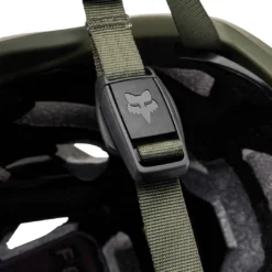 Fox Racing CROSSFRAME PRO ASHR, AS -Fox Racing FO31449099M 7