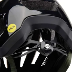 Fox Racing CROSSFRAME PRO DOGWOOD, AS [BL -Fox Racing FO31452001M 6 2