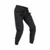 Fox Racing RANGER 2.5L WATER PANT
