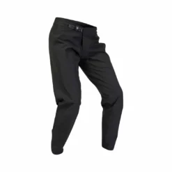 Fox Racing RANGER 2.5L WATER PANT