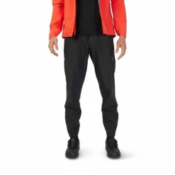 Fox Racing RANGER 2.5L WATER PANT -Fox Racing FO3148300128 2