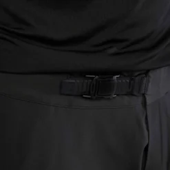 Fox Racing RANGER 2.5L WATER PANT -Fox Racing FO3148300128 5