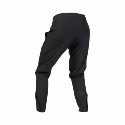 Fox Racing RANGER 2.5L WATER PANT -Fox Racing FO3148300130 1
