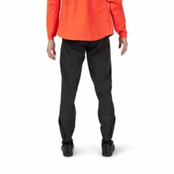 Fox Racing RANGER 2.5L WATER PANT -Fox Racing FO3148300130 3