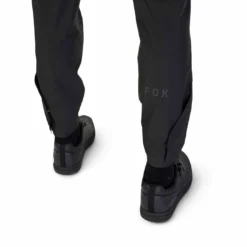 Fox Racing RANGER 2.5L WATER PANT -Fox Racing FO3148300132 4