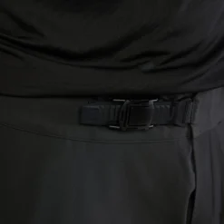 Fox Racing RANGER 2.5L WATER PANT -Fox Racing FO3148300132 5