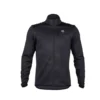 Fox Racing RANGER MIDLAYER FZ