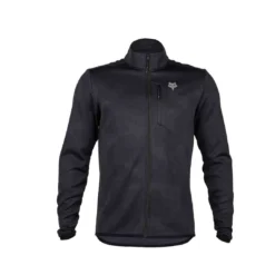 Fox Racing RANGER MIDLAYER FZ