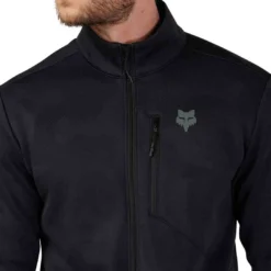 Fox Racing RANGER MIDLAYER FZ -Fox Racing FO314870012X 5