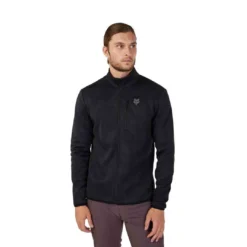 Fox Racing RANGER MIDLAYER FZ -Fox Racing FO31487001L 2