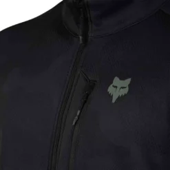 Fox Racing RANGER MIDLAYER FZ -Fox Racing FO31487001L 7