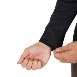 Fox Racing RANGER MIDLAYER FZ -Fox Racing FO31487001L 8