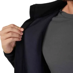 Fox Racing RANGER MIDLAYER FZ -Fox Racing FO31487001M 1