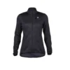 Fox Racing W RANGER MIDLAYER FULL ZIP