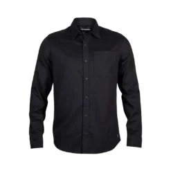 Fox Racing LEVEL UP WOVEN LS